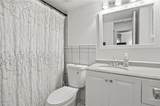 821 Pine Tree Ct - Photo 16