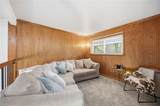 821 Pine Tree Ct - Photo 17