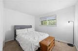 821 Pine Tree Ct - Photo 18