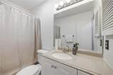 821 Pine Tree Ct - Photo 19