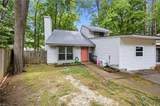 821 Pine Tree Ct - Photo 2