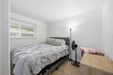 821 Pine Tree Ct - Photo 20
