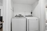 821 Pine Tree Ct - Photo 21