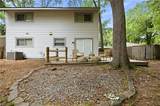821 Pine Tree Ct - Photo 22