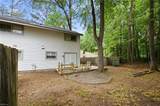 821 Pine Tree Ct - Photo 23