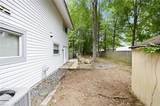 821 Pine Tree Ct - Photo 24