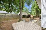 821 Pine Tree Ct - Photo 25