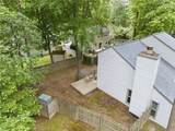 821 Pine Tree Ct - Photo 26