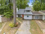 821 Pine Tree Ct - Photo 27
