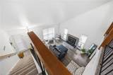 821 Pine Tree Ct - Photo 5
