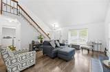 821 Pine Tree Ct - Photo 6