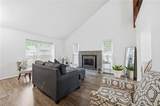 821 Pine Tree Ct - Photo 7