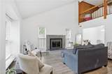821 Pine Tree Ct - Photo 8