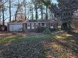 10209 Huguenot Rd - Photo 1
