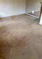 10209 Huguenot Rd - Photo 11