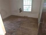 10209 Huguenot Rd - Photo 12