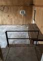 10209 Huguenot Rd - Photo 13