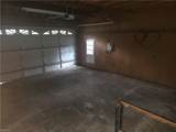 10209 Huguenot Rd - Photo 14