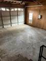 10209 Huguenot Rd - Photo 15