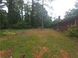 10209 Huguenot Rd - Photo 16