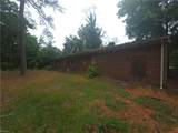 10209 Huguenot Rd - Photo 17
