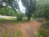 10209 Huguenot Rd - Photo 18