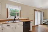 2510 Meadows Lndg - Photo 10