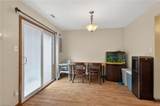 2510 Meadows Lndg - Photo 11