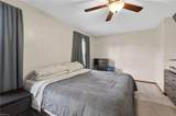 2510 Meadows Lndg - Photo 12