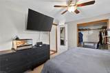 2510 Meadows Lndg - Photo 13