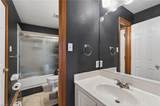 2510 Meadows Lndg - Photo 14