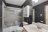 2510 Meadows Lndg - Photo 15