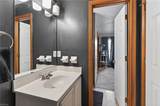 2510 Meadows Lndg - Photo 16