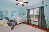 2510 Meadows Lndg - Photo 17