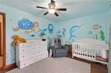 2510 Meadows Lndg - Photo 18