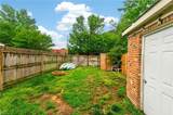2510 Meadows Lndg - Photo 19