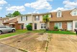 2510 Meadows Lndg - Photo 2