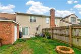 2510 Meadows Lndg - Photo 20