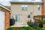 2510 Meadows Lndg - Photo 21