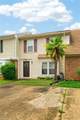 2510 Meadows Lndg - Photo 22
