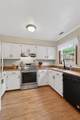 2510 Meadows Lndg - Photo 23