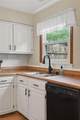 2510 Meadows Lndg - Photo 24