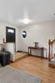2510 Meadows Lndg - Photo 26