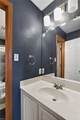 2510 Meadows Lndg - Photo 27
