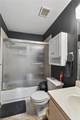 2510 Meadows Lndg - Photo 28