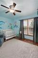 2510 Meadows Lndg - Photo 29