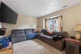 2510 Meadows Lndg - Photo 3