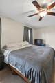 2510 Meadows Lndg - Photo 30
