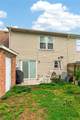 2510 Meadows Lndg - Photo 31