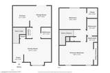 2510 Meadows Lndg - Photo 32